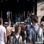 20160729_16-48-12_IMG_2827